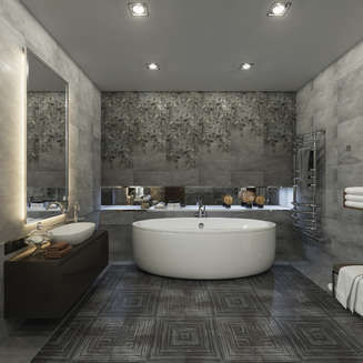 Керамогранит Gracia ceramica Jolie