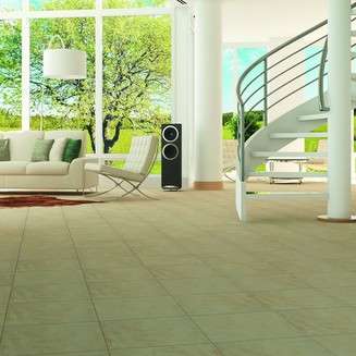 Керамогранит Gracia ceramica Монблан