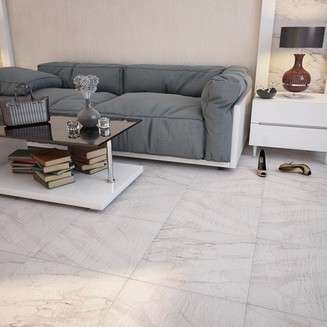 Керамогранит Gracia ceramica Nordic Stone