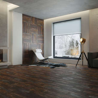 Керамогранит Gracia ceramica Oxid