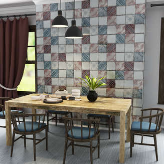 Плитка для ванной Gracia ceramica Portofino