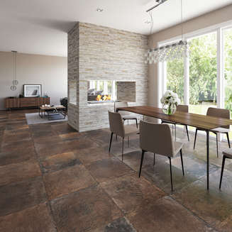 Керамогранит Gracia ceramica Rivoli