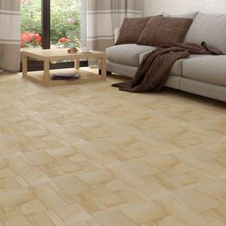 Керамогранит Gracia ceramica Toledo