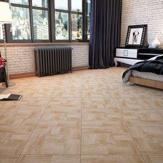 Керамогранит Gracia ceramica Windsor