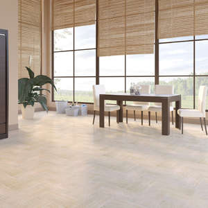 Керамогранит Gracia ceramica Alania