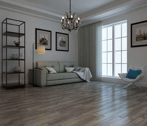 Керамогранит Gracia ceramica Albero