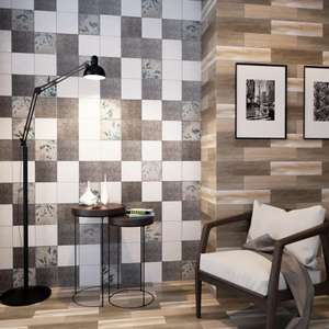 Плитка для кухни Gracia ceramica Basile