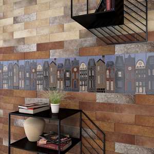 Керамогранит Gracia ceramica Bellini