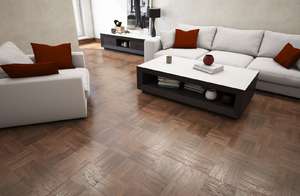 Керамогранит Gracia ceramica Bergamo