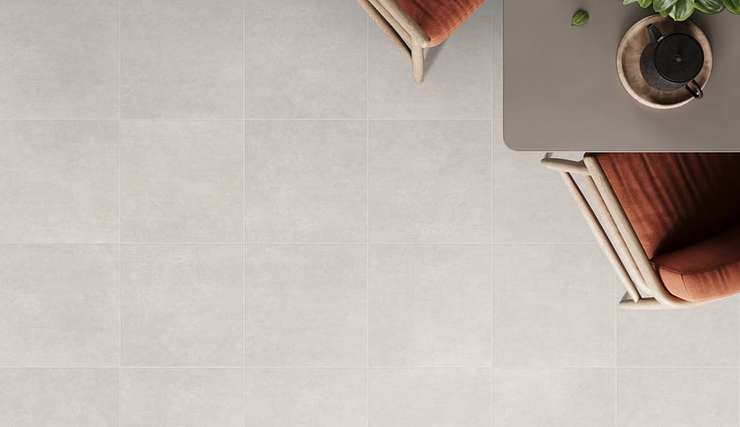  Gracia ceramica Beton 4545