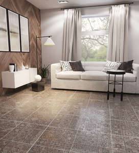 Напольная плитка Gracia ceramica Bristol