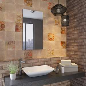 Керамогранит Gracia ceramica Caprice