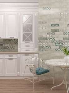 Плитка Gracia ceramica Collage/Antonetti
