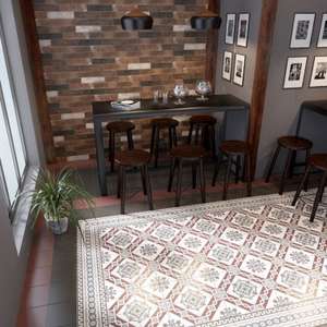 Керамогранит Gracia ceramica Conti