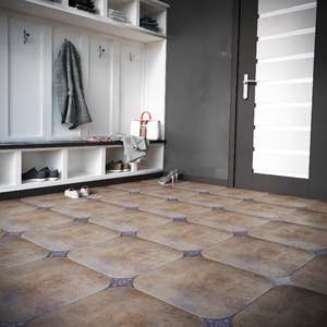 Керамогранит Gracia ceramica Cotto