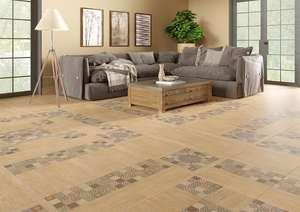 Напольная плитка Gracia ceramica Country