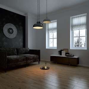 Керамогранит Gracia ceramica Eccelente