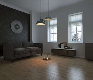 Керамогранит Gracia ceramica Essenze
