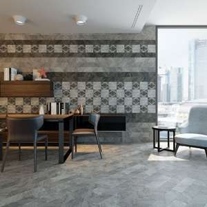 Керамогранит Gracia ceramica Everstone