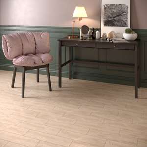 Керамогранит Gracia ceramica Forest