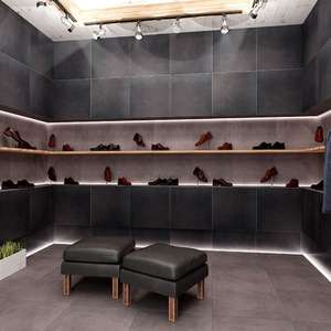 Керамогранит Gracia ceramica Garden