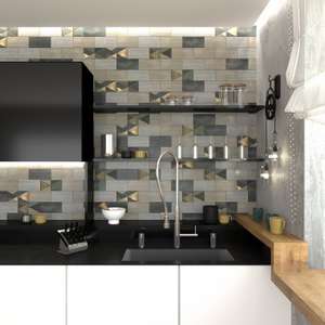 Керамогранит Gracia ceramica Monti