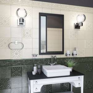 Керамогранит Gracia ceramica Moretti