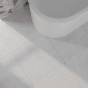 Плитка для ванной Gracia ceramica Origami