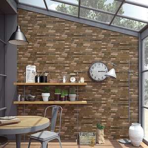 Керамогранит Gracia ceramica Portland