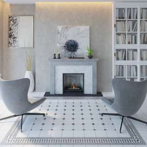 Керамогранит Gracia ceramica Ricci