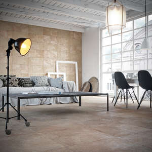 Керамогранит Gracia ceramica Scala