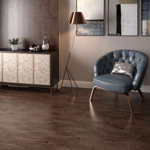 Керамогранит Gracia ceramica Smooth