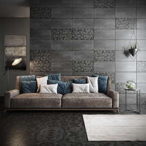 Керамогранит Gracia ceramica Soffitta