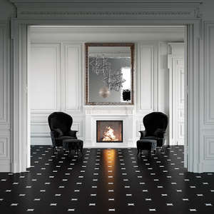 Керамогранит Gracia ceramica Stella