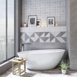 Керамогранит Gracia ceramica Tozzi