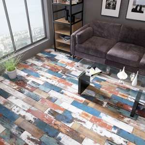 Керамогранит Gracia ceramica Unica