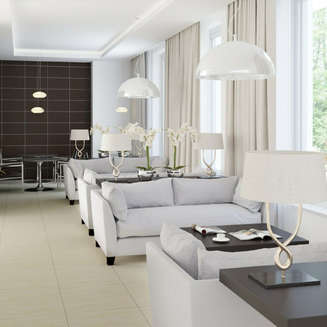 Керамогранит Grasaro Bamboo