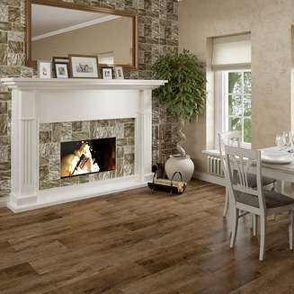 Керамогранит Grasaro Italian Wood