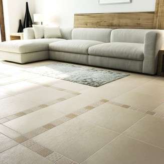 Керамогранит Grasaro Linen