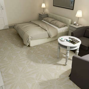 Керамогранит Grasaro Parquet art