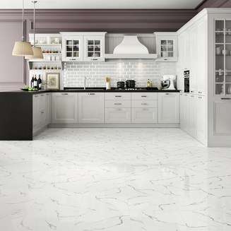 Керамогранит Grasaro Marble Classic