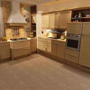 Керамогранит Grasaro Trend Old Stone