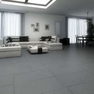 Керамогранит Grasaro Trend Quartzite