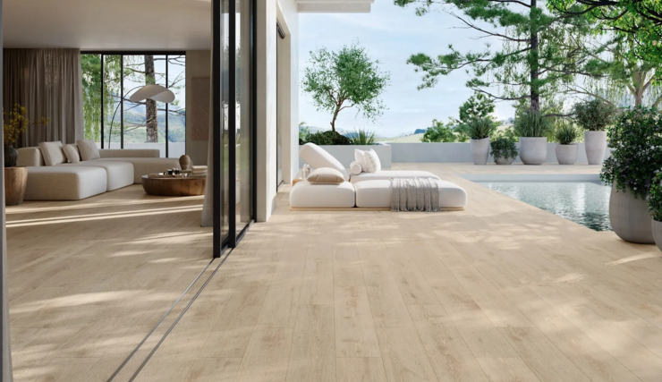 Греспания  Коллекция Oslo