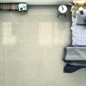 Напольная плитка Halcon Elite Crema 60x60