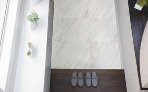 Напольная плитка Halcon Kenay 60x60