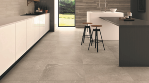 Напольная плитка Halcon Nival 60x60