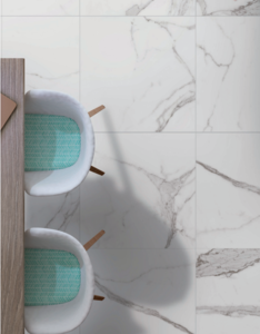 Напольная плитка Halcon Palatina 60x60