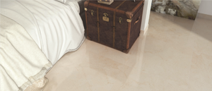 Напольная плитка Halcon Santorini 60x60