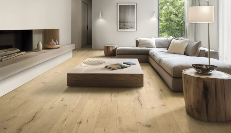 Коллекция New Derby